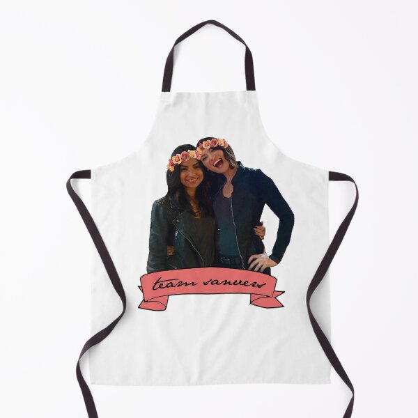 Item preview, Team Sanvers designed and sold by dom e..