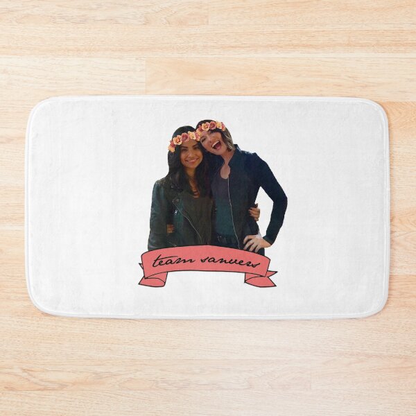 Item preview, Team Sanvers designed and sold by dom e..