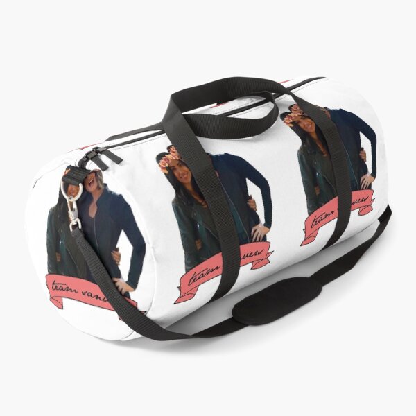 Item preview, Team Sanvers designed and sold by dom e..