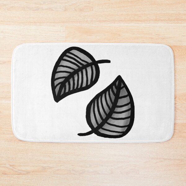 Item preview, The Leaves Of Autumn designed and sold by Meritade.