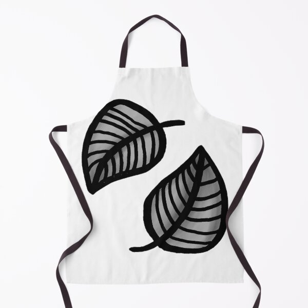 Item preview, The Leaves Of Autumn designed and sold by Meritade.