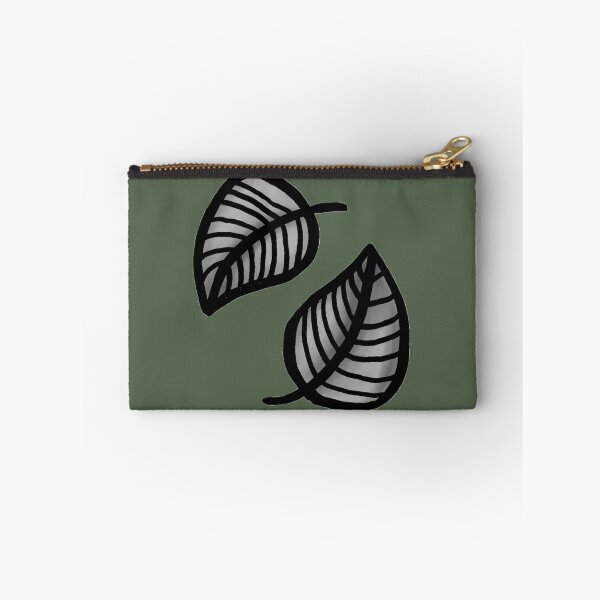 Item preview, The Leaves Of Autumn designed and sold by Meritade.