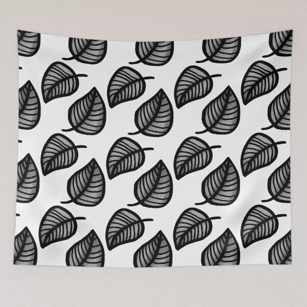 Item preview, The Leaves Of Autumn designed and sold by Meritade.