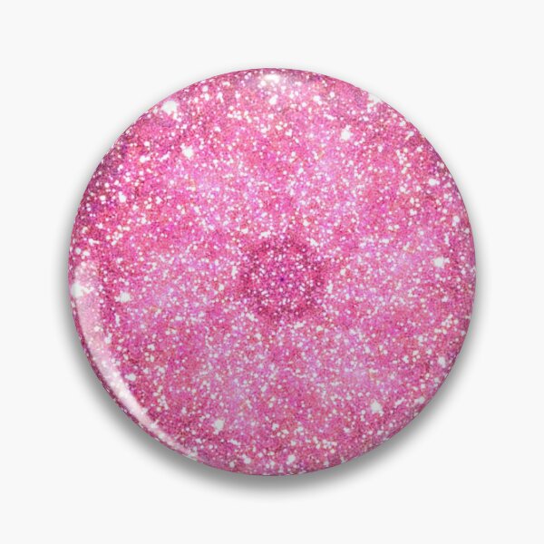 Item preview, Rosette designed and sold by aplusod.