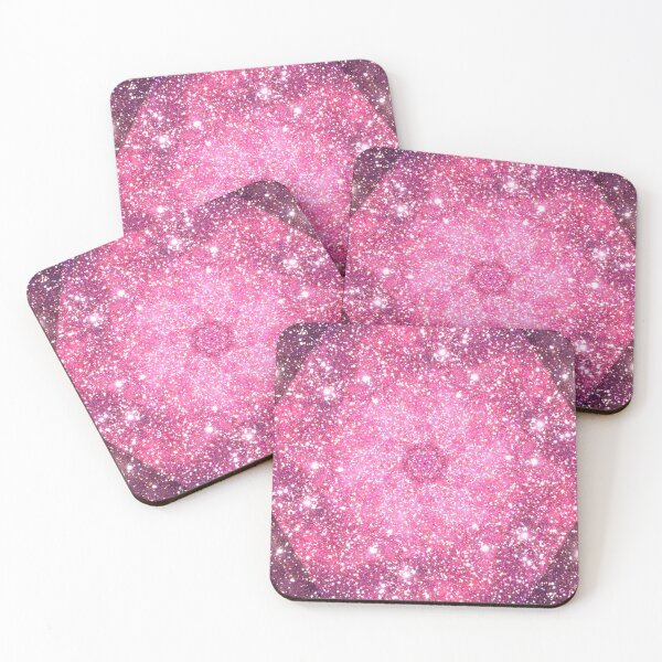 Item preview, Rosette designed and sold by aplusod.