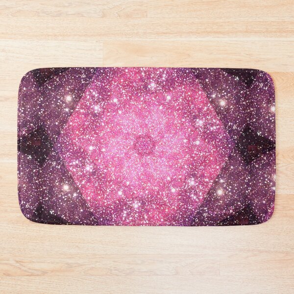 Item preview, Rosette designed and sold by aplusod.