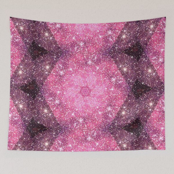 Item preview, Rosette designed and sold by aplusod.
