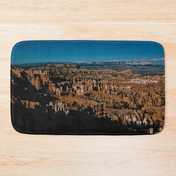 Item preview, Bryce Canyon Hoodoos designed and sold by Corrie Mick.