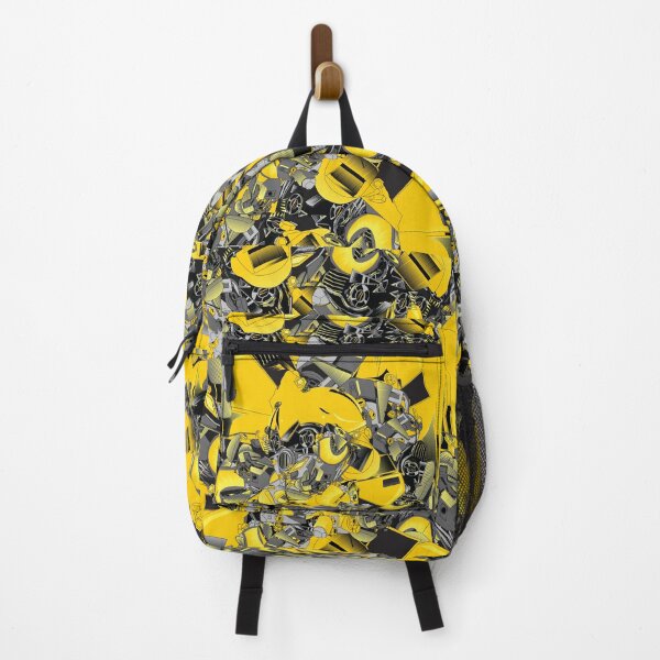 Item preview, Bumblebee  transformer designed and sold by pradeep kumar chauhan.