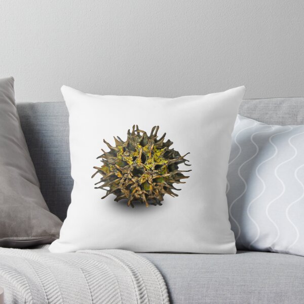 Item preview, Father Minus from Corona Square. designed and sold by Marc DEFORTESCU.