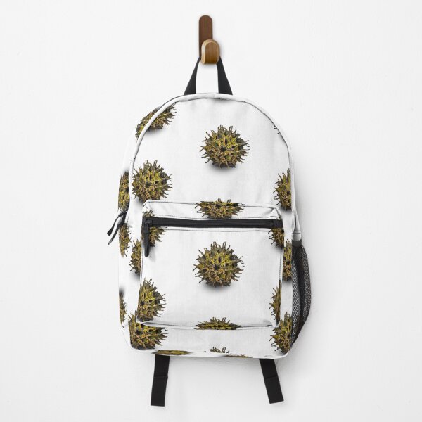 Item preview, Father Minus from Corona Square. designed and sold by Marc DEFORTESCU.