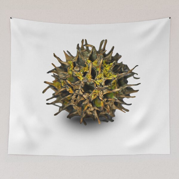 Item preview, Father Minus from Corona Square. designed and sold by Marc DEFORTESCU.
