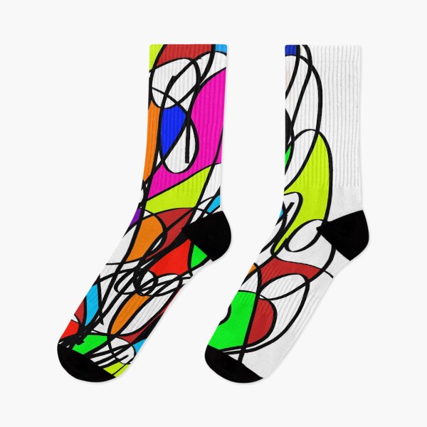 Item preview, Vibrant day designed and sold by Nameeras ArtWorks.