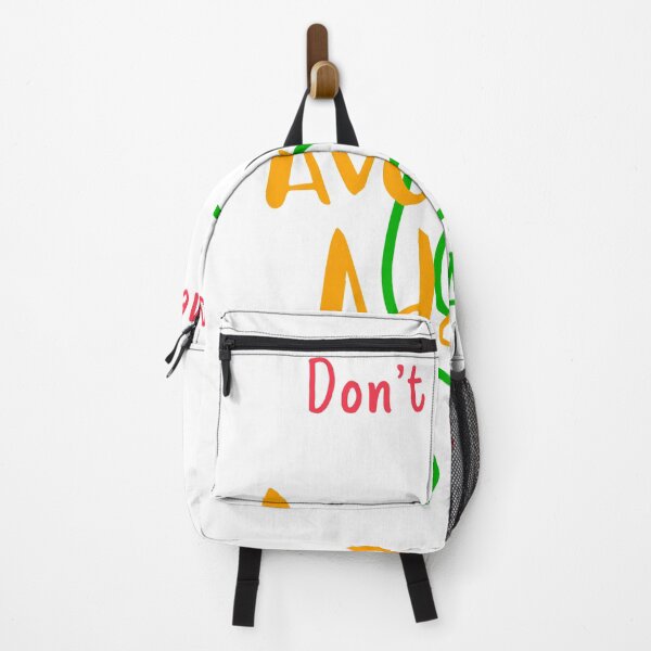 Item preview, DTEH Don't do meat do Avo Avocado addict Unisex designed and sold by DTEH.