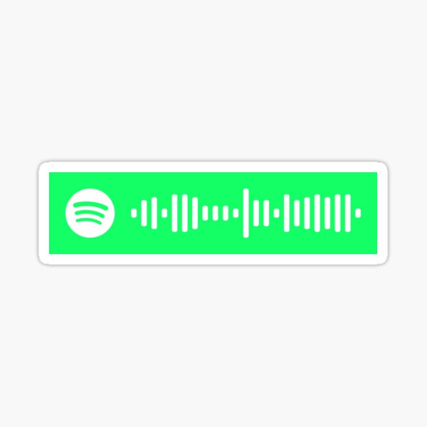 Juice Wrld Songs Stickers Redbubble - joji roblox codes worldstar money roblox high school