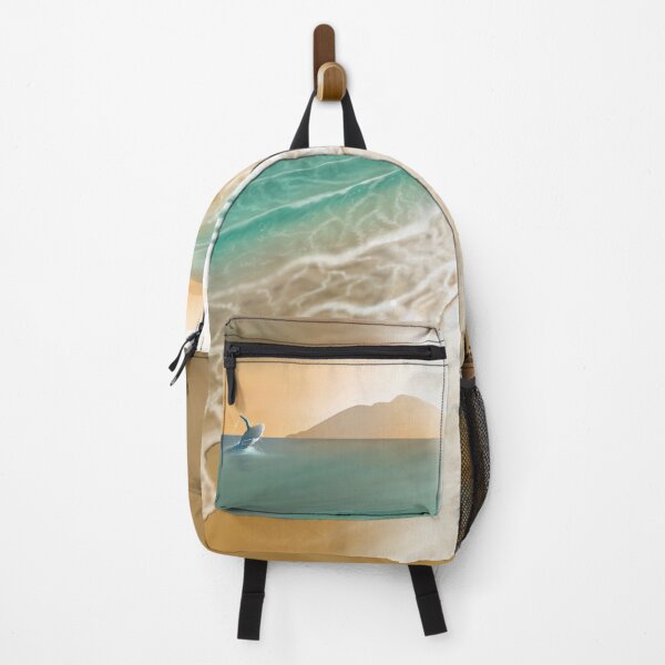 Item preview, A New Day designed and sold by DTi Paints.
