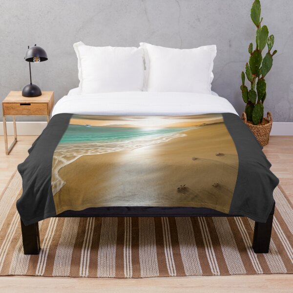 Item preview, A New Day designed and sold by DTi Paints.