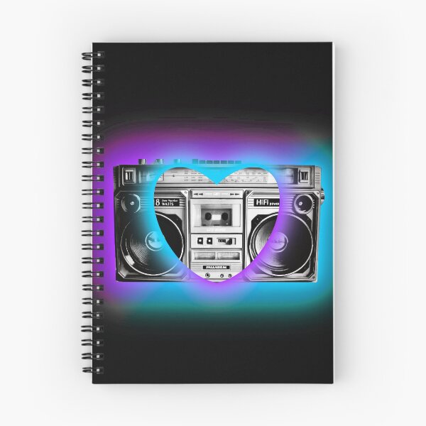 Item preview, Flashback  designed and sold by Rev Art1.