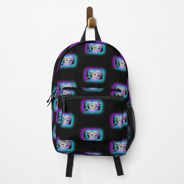 Item preview, Flashback designed and sold by Rev Art1.