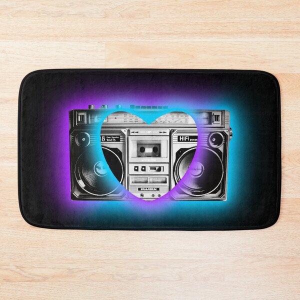 Item preview, Flashback  designed and sold by Rev Art1.