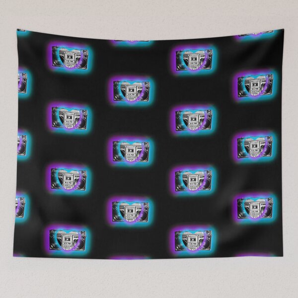 Item preview, Flashback  designed and sold by Rev Art1.