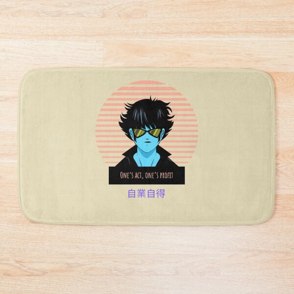 Item preview, Ones Act, Ones Profit designed and sold by retro87tee.