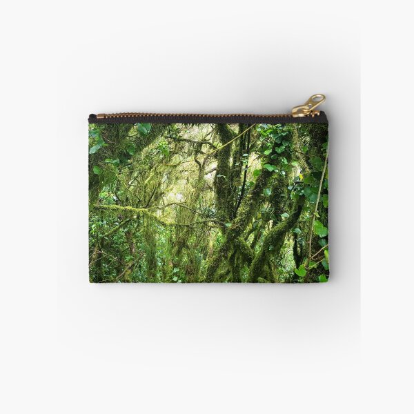 Item preview, Laurissilva designed and sold by color-garden.
