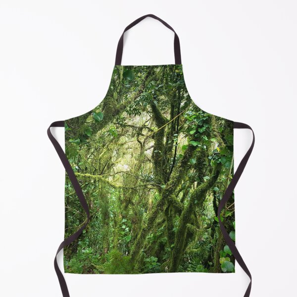 Item preview, Laurissilva designed and sold by color-garden.