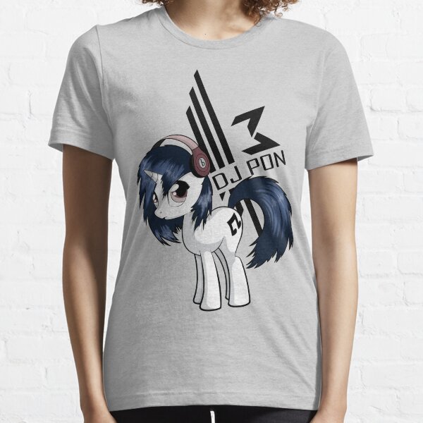 Scratch T Shirts Redbubble