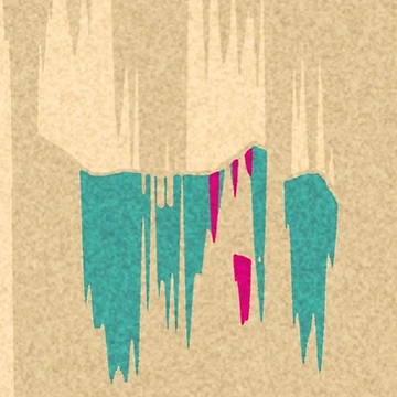 Artwork thumbnail, Box Fresh by HeadacheMachine