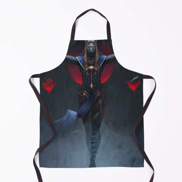 Item preview, Judge of souls designed and sold by MohamedSaad.