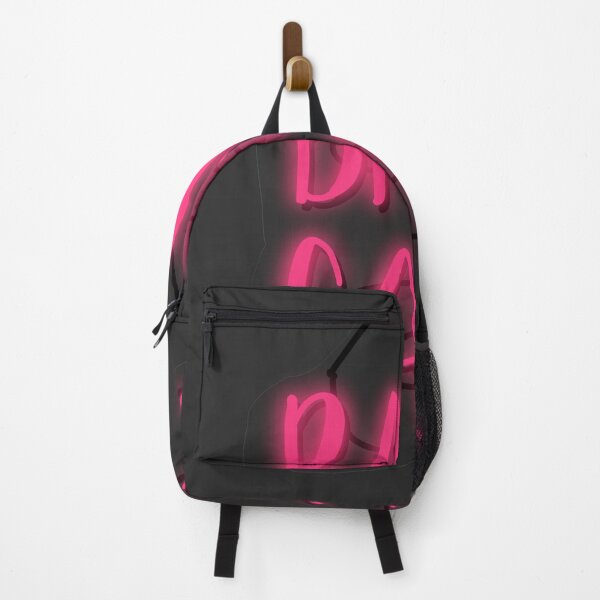 Item preview, Babe Cave Neon Sign designed and sold by Shelby MacAnanny.