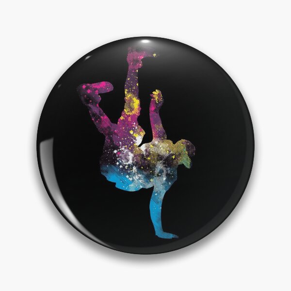 Item preview, hip hop galaxy designed and sold by pradeep kumar chauhan.