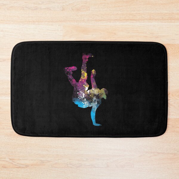 Item preview, hip hop galaxy designed and sold by pradeep kumar chauhan.