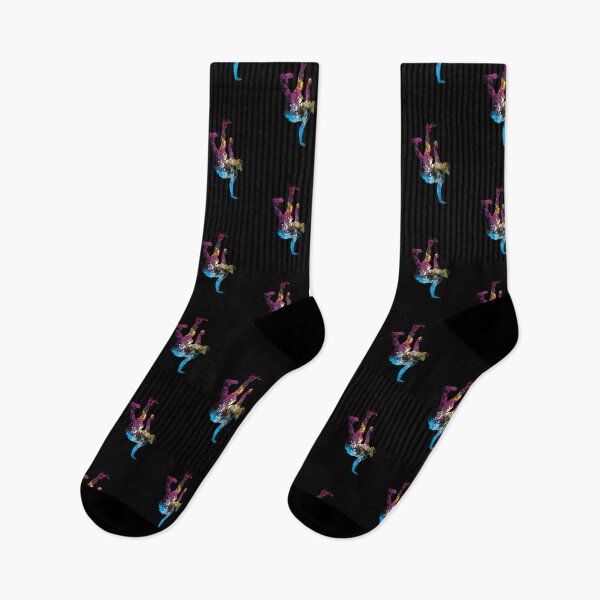 Item preview, hip hop galaxy designed and sold by pradeep kumar chauhan.
