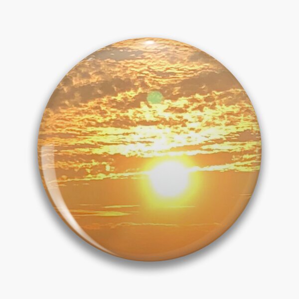 Item preview, Sunset Spiritual Connect With Divine  designed and sold by Kaushal Pal.