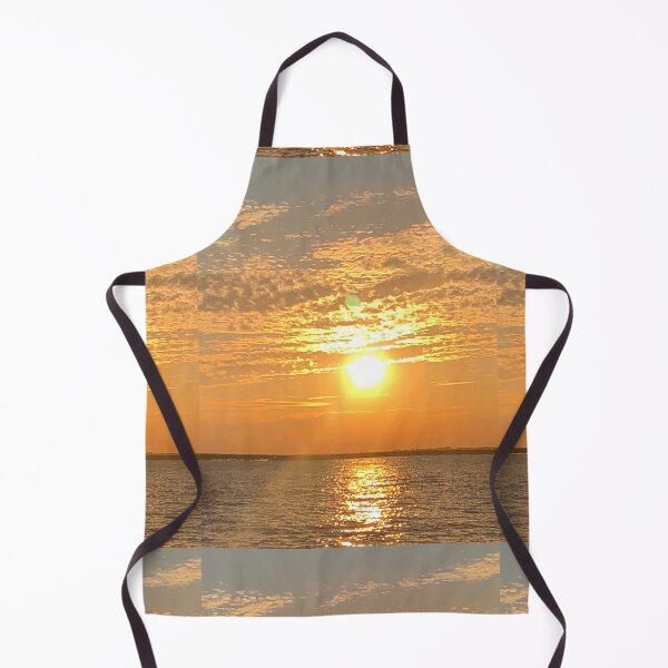 Item preview, Sunset Spiritual Connect With Divine designed and sold by Kaushal Pal.