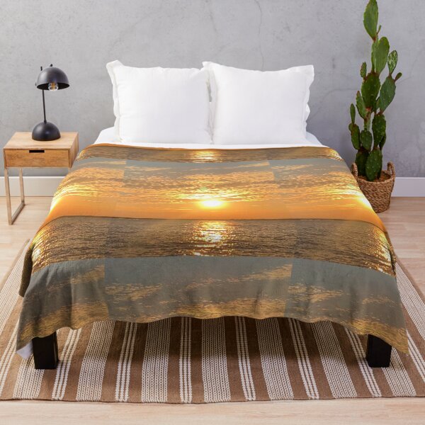 Item preview, Sunset Spiritual Connect With Divine  designed and sold by Kaushal Pal.