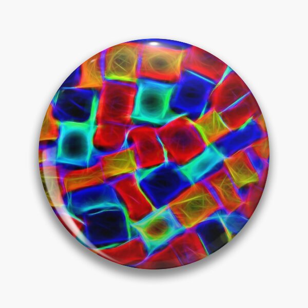 Item preview, Neon Glow designed and sold by Irina Polyanskaya.