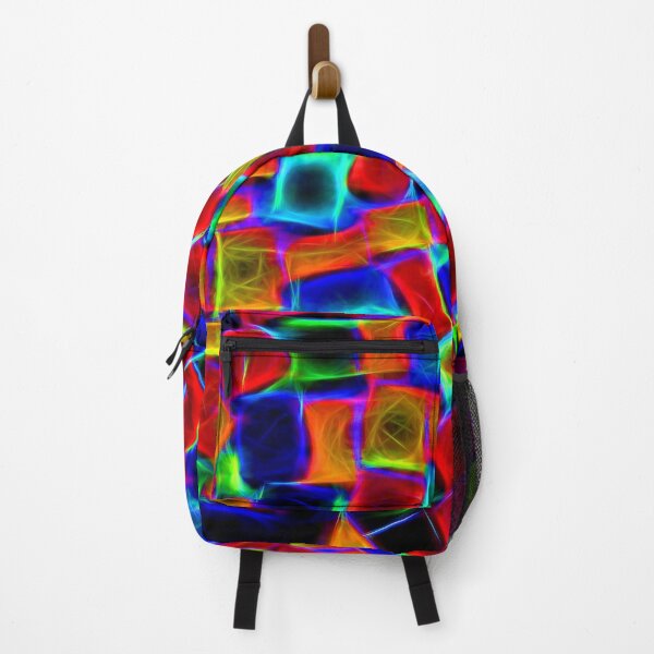 Item preview, Neon Glow designed and sold by Irina Polyanskaya.