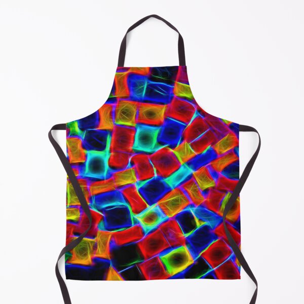 Item preview, Neon Glow designed and sold by Irina Polyanskaya.