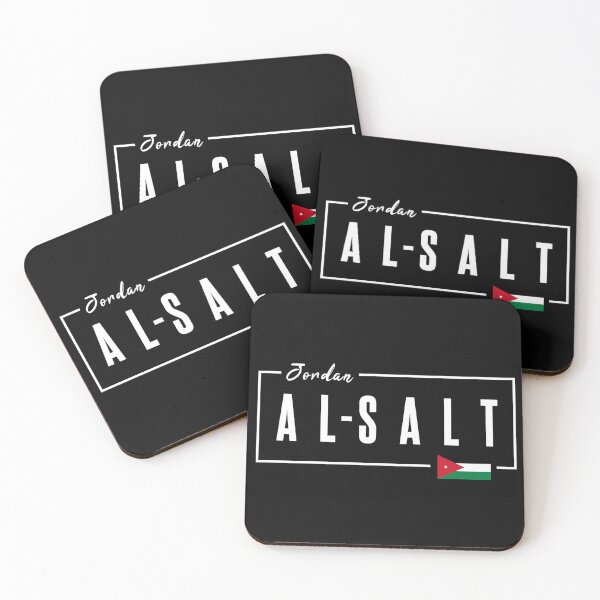 Item preview, Al-Salt, Jordan designed and sold by Bododobird.