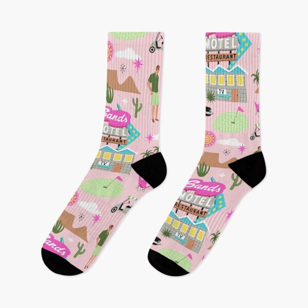 Item preview, Palm Springs Pop designed and sold by Susan Faiola.