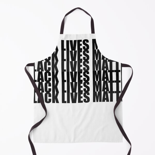 Item preview, black lives matter designed and sold by artfrommaya.