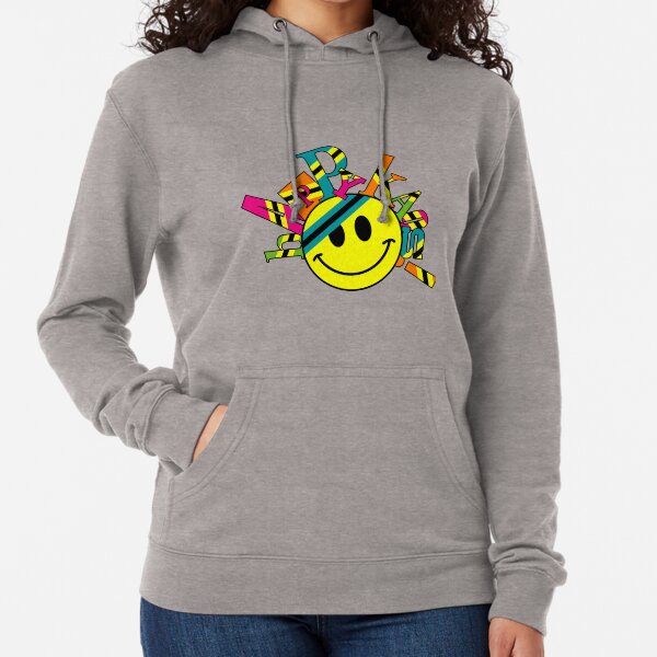 sweater kaos hoodie