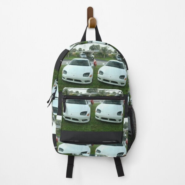 Item preview, 3000 gt  designed and sold by GABRIEL NUNEZ.
