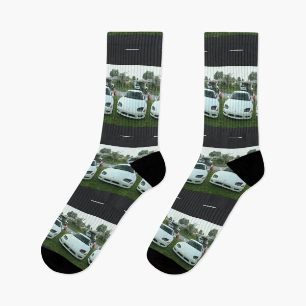 Item preview, 3000 gt  designed and sold by GABRIEL NUNEZ.