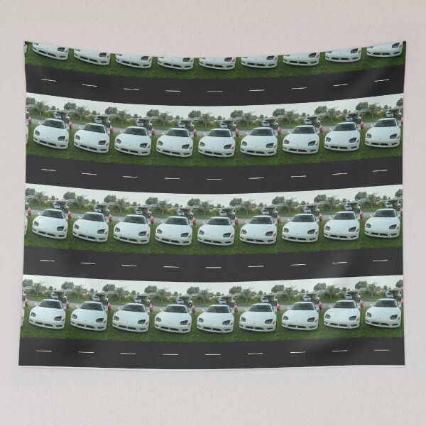 Item preview, 3000 gt  designed and sold by GABRIEL NUNEZ.
