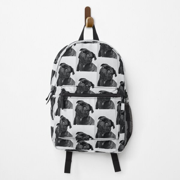 Item preview, Puppy Collection designed and sold by Nevine Williamson.