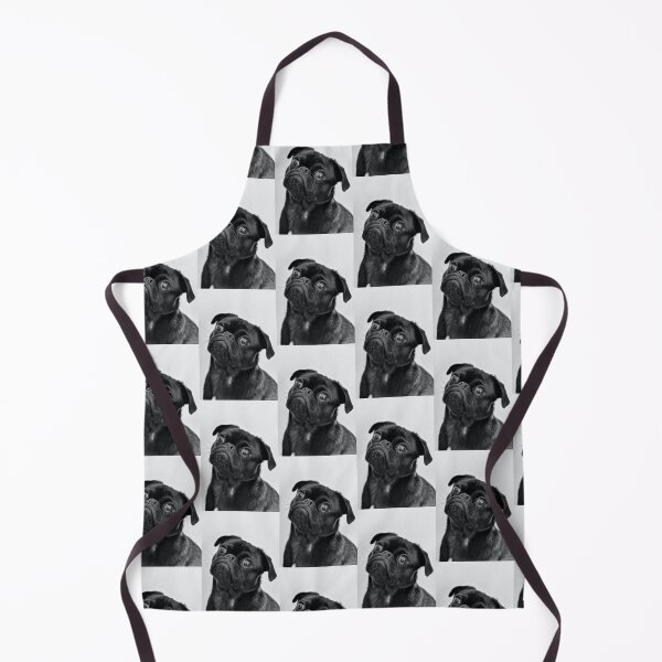 Item preview, Puppy Collection designed and sold by Nevine Williamson.